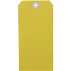 Facilities Supplies