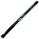 Artline Ballpoint Pens