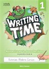 Early Learning Literacy and Numeracy