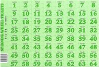 Books Pads and SelfAdhesive Notes