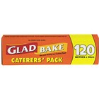 Caterers Supplies