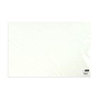 Litho Paper