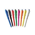 Rectractable Ballpoint Pens
