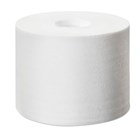 Toilet Tissue  Dispensers