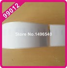 Roll Address Labels