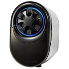 Electric Pencil Sharpeners