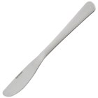 Cutlery