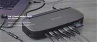 Docking Stations
