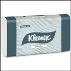 Cleaning Accessories