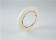 Double Sided Tapes