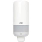 Hand Cleanser Dispensers