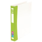 Colourhide Binders