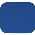 Mouse Mats