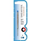 Sheaffer Ballpoint Pen Refills