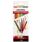 Artists Pencils