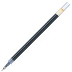 Pilot Pen Refills