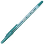 Pilot Ballpoint Pens