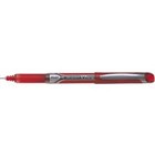 Pilot Fineliner Pens