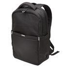 Notebook Cases and Bags