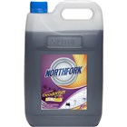 Disinfectants and Deodorisers