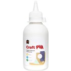 Adhesive