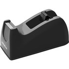 Tape Dispensers