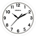 Clocks