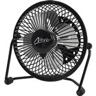 Fans and Heaters