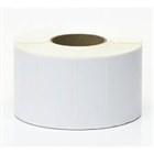 Specialty Labels