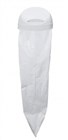 Garbage Bags and Bin Liners