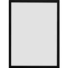 Snap Frames