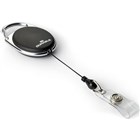 Retractable Key Chains and Reels