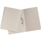 Avery Lateral Files