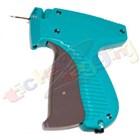 Price Marking Tools