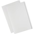 Manilla Folders