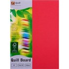 Multiboard