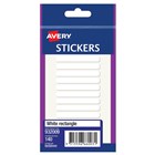 General Use White Labels