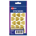 Novelty Stickers