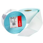 Thermal Labels