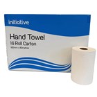 Commercial Roll Towel  Dispenser