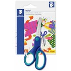 School Scissors