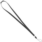 Rectractable KeyCard Holders and Lanyards