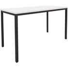 Drafting Tables