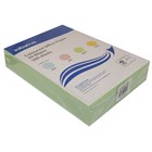 Coloured Copy Paper