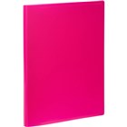 Flat Files