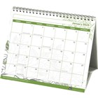 Wiro Bound Desktop Diaries