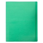 Manilla Folders