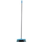Brooms