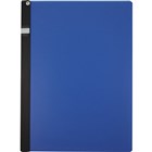 Letter  Report Files