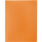 Soft Touch Display Books